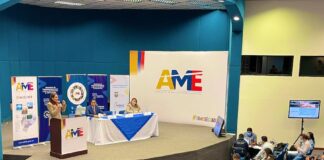 Municipios piden al Gobierno que transfiera asignaciones pendientes, deuda asciende a $ 566.9 millones | Política | Noticias