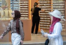 Competencia avala la reforma que aligera las obligaciones contables de las pymes | Economía nacional e internacional