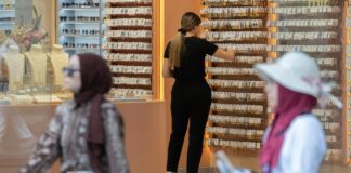 Competencia avala la reforma que aligera las obligaciones contables de las pymes | Economía nacional e internacional