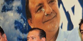 Falleció Wilson Sánchez Castello, abogado, político y fundador de dos organizaciones políticas en Ecuador | Política | Noticias