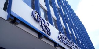 Estas son las tres preguntas que ya fueron a consulta popular anteriormente y en las que ganó el no | Política | Noticias