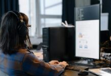 Cancillería anuncia alianza con Emiratos Árabes para entrega de 10.000 becas para estudiar inteligencia artificial | Política | Noticias