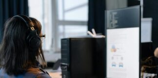 Cancillería anuncia alianza con Emiratos Árabes para entrega de 10.000 becas para estudiar inteligencia artificial | Política | Noticias