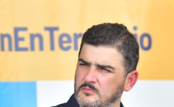 Denunciante que impulsó remoción del alcalde de Guayaquil, Aquiles Alvarez, desiste de proceso | Guayaquil |