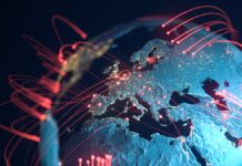 Las empresas aceleran su blindaje digital con un récord histórico de fusiones y adquisiciones en ciberseguridad | Empresas