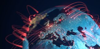 Las empresas aceleran su blindaje digital con un récord histórico de fusiones y adquisiciones en ciberseguridad | Empresas