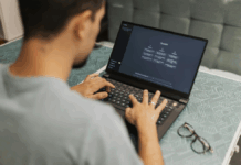 Cómo ChatGPT 5 puede transformar el marketing