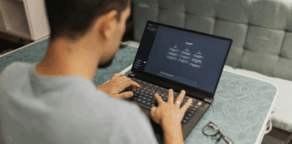 Cómo ChatGPT 5 puede transformar el marketing