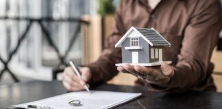 ¿Cómo se trabaja el marketing en una inmobiliaria de lujo?