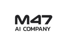 M47 AI COMPANY impulsa la revolución en el sector asegurador