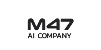 M47 AI COMPANY impulsa la revolución en el sector asegurador
