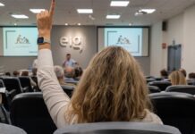 EIG Education, la casa de ESIC y del Marketing en Andalucía