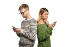 Tu video marketing es aburrido (y sabes por qué)