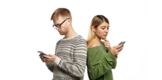 Tu video marketing es aburrido (y sabes por qué)