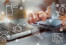 Zonas grises del marketing digital en España