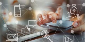 Zonas grises del marketing digital en España