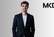 Entrevista a Arnau Ramió (Learning Heroes)