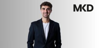 Entrevista a Arnau Ramió (Learning Heroes)