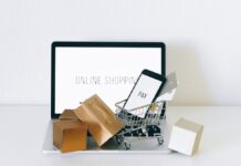 Explorando el Programa de Influencers de TEMU