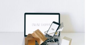 Explorando el Programa de Influencers de TEMU