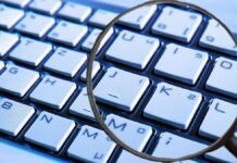 una herramienta clave para la educación