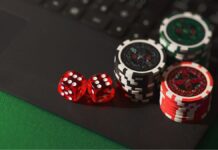 La paradoja del apostador en entornos digitales