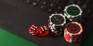 La paradoja del apostador en entornos digitales