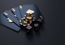 Maggico Casino App en Chile