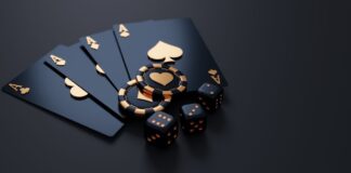 Maggico Casino App en Chile