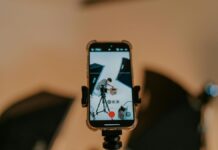 Transformar la Magia de Video a Texto en combustible viral