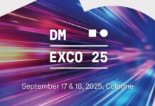 la relevancia por encima de las palabras de moda