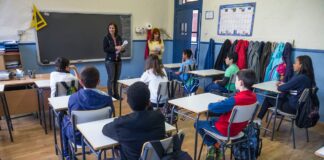 La gran jubilación: el retiro de los ‘baby boomers’ copará la creación de empleo los próximos diez años | Economía