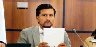 Asamblea Nacional fiscaliza fallecimiento de neonatos en hospital Universitario de Guayaquil desde dos frentes políticos opuestos | Política | Noticias