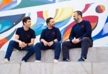 Nido : La empresa que sistematiza la instalación de aerotermia | Negocios