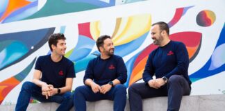 Nido : La empresa que sistematiza la instalación de aerotermia | Negocios