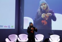 Chema Alonso desata un conflicto en el fútbol tras fichar por el “pirata” enemigo de LaLiga | Economía