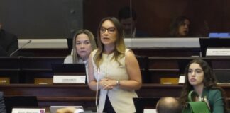 Ley urgente apunta a licuar deudas que mantienen las empresas públicas en liquidación con el IESS | Política | Noticias