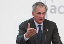 Acciona analiza la compra de Fletcher, el líder de la construcción en Nueva Zelanda | Empresas