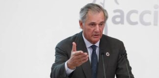 Acciona analiza la compra de Fletcher, el líder de la construcción en Nueva Zelanda | Empresas