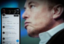 Elon Musk demanda a Apple y OpenAI por favorecer a ChatGPT
