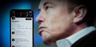 Elon Musk demanda a Apple y OpenAI por favorecer a ChatGPT