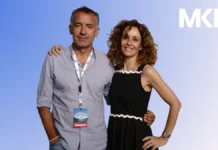 El secreto para no perder la magia de la Navidad en sus campañas