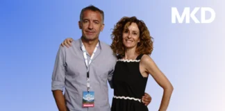 El secreto para no perder la magia de la Navidad en sus campañas