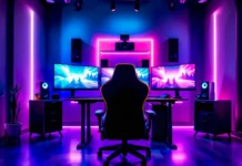 nuevo espacio para la creatividad y las marcas