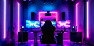 nuevo espacio para la creatividad y las marcas