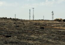 Las ‘telecos’ ponen en marcha planes de contingencia ante los incendios | Economía