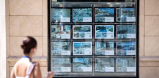 El precio de alquiler toca máximos en todas las comunidades en 2025 | Economía