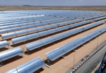 España recibe un triple golpe judicial en EE UU por el recorte renovable y abre la puerta a más embargos | Empresas