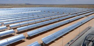 España recibe un triple golpe judicial en EE UU por el recorte renovable y abre la puerta a más embargos | Empresas