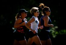 Correr ya no es de cobardes: así es la millonaria industria del ‘running’ | Negocios
